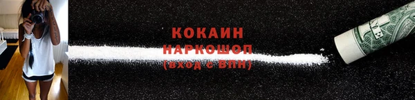 мет Арсеньев