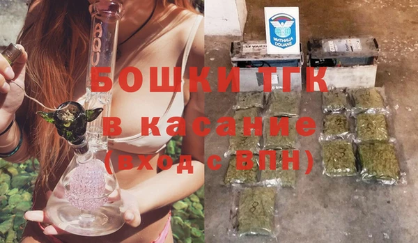 Альфа ПВП Аркадак