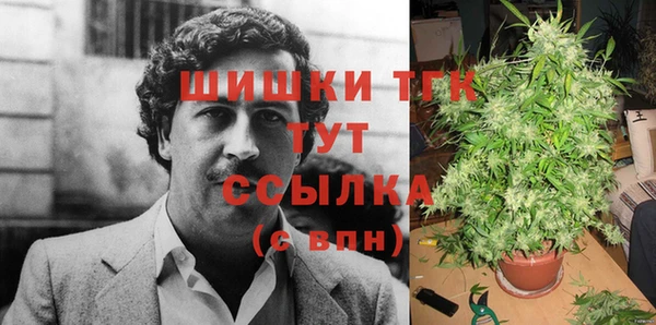 прущие крисы Алексеевка
