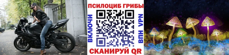 купить сайты Нея Псилоцибиновые грибы GOLDEN TEACHER